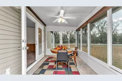 6129 Forest Lane, Lakeland, FL 33811 - Photo 26