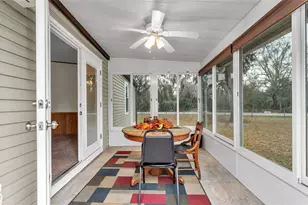 6129 Forest Ln, Lakeland, FL 33811 - Photo 26