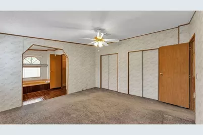 6129 Forest Lane, Lakeland, FL 33811 - Photo 28