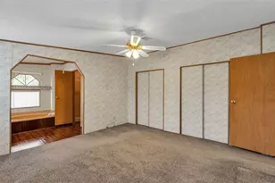 6129 Forest Ln, Lakeland, FL 33811 - Photo 28