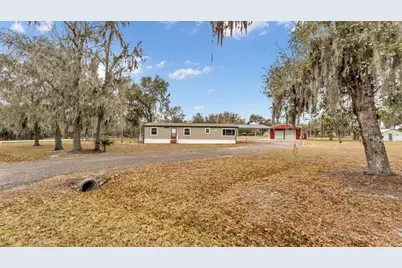 6129 Forest Lane, Lakeland, FL 33811 - Photo 58