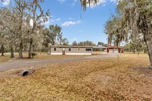 6129 Forest Ln, Lakeland, FL 33811 - Photo 58