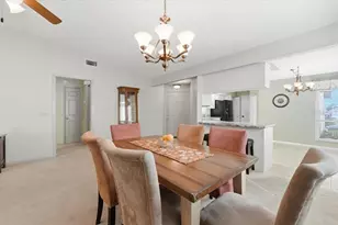 4454 Glenns Landing, Winter Haven, FL 33884 - Photo 18