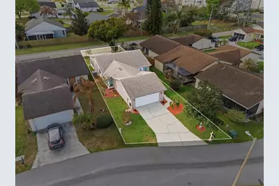 4454 Glenns Landing, Winter Haven, FL 33884 - Photo 48