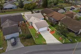 4454 Glenns Landing, Winter Haven, FL 33884 - Photo 48