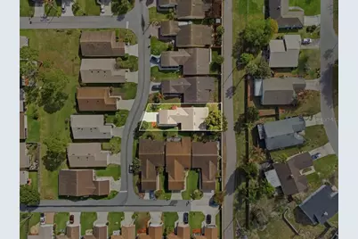 4454 Glenns Landing, Winter Haven, FL 33884 - Photo 46