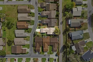 4454 Glenns Landing, Winter Haven, FL 33884 - Photo 46