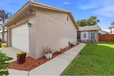 4454 Glenns Landing, Winter Haven, FL 33884 - Photo 2