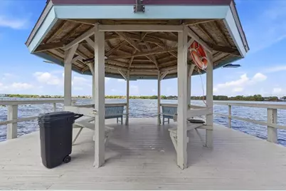 4454 Glenns Landing, Winter Haven, FL 33884 - Photo 40