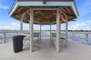 4454 Glenns Landing, Winter Haven, FL 33884 - Photo 40