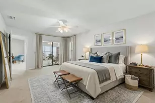 4454 Glenns Landing, Winter Haven, FL 33884 - Photo 26