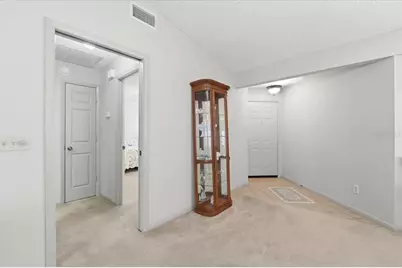 4454 Glenns Landing, Winter Haven, FL 33884 - Photo 10