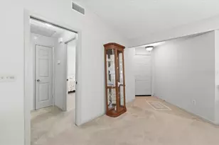 4454 Glenns Landing, Winter Haven, FL 33884 - Photo 10