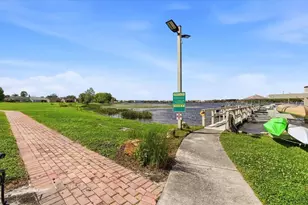 4454 Glenns Landing, Winter Haven, FL 33884 - Photo 42