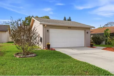 4454 Glenns Landing, Winter Haven, FL 33884 - Photo 4