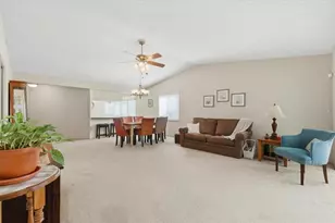 4454 Glenns Landing, Winter Haven, FL 33884 - Photo 14