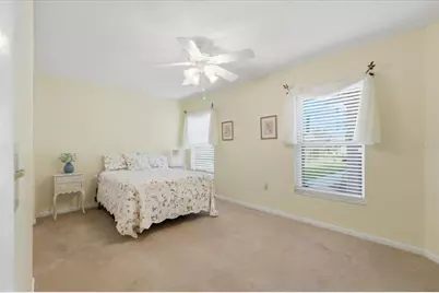 4454 Glenns Landing, Winter Haven, FL 33884 - Photo 34