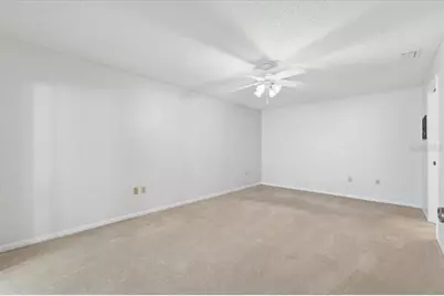 4454 Glenns Landing, Winter Haven, FL 33884 - Photo 28