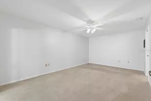 4454 Glenns Landing, Winter Haven, FL 33884 - Photo 28