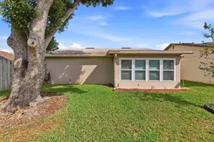 4454 Glenns Landing, Winter Haven, FL 33884 - Photo 6