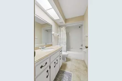 4454 Glenns Landing, Winter Haven, FL 33884 - Photo 36