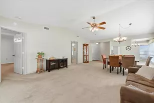 4454 Glenns Landing, Winter Haven, FL 33884 - Photo 16