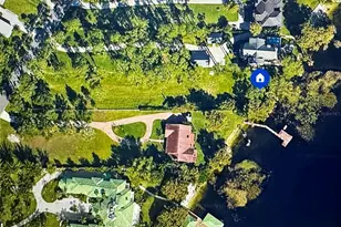 8919 Trout Rd, Orlando, FL 32836 - Photo 1