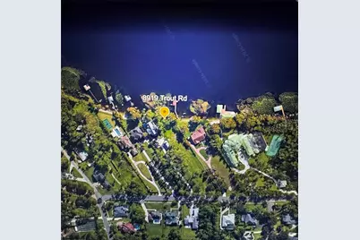 8919 Trout Road, Orlando, FL 32836 - Photo 2