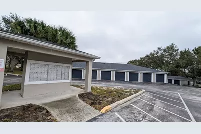 4009 Hemingway Circle, Haines City, FL 33844 - Photo 14