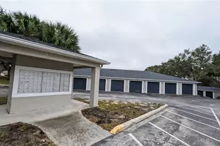 4009 Hemingway Cir, Haines City, FL 33844 - Photo 14