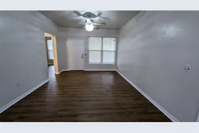 4009 Hemingway Circle, Haines City, FL 33844 - Photo 6