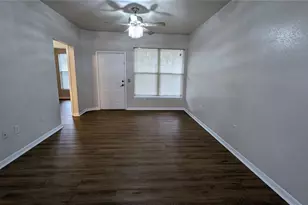 4009 Hemingway Cir, Haines City, FL 33844 - Photo 6