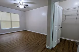 4009 Hemingway Cir, Haines City, FL 33844 - Photo 8