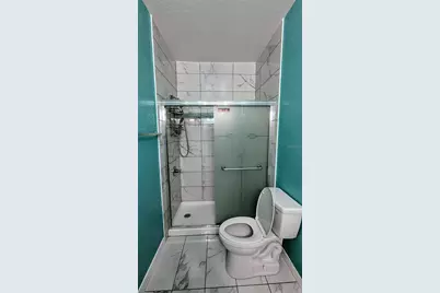 4009 Hemingway Circle, Haines City, FL 33844 - Photo 10