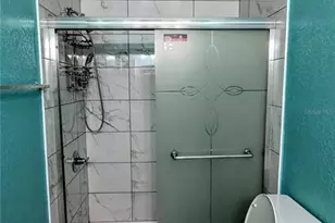 4009 Hemingway Cir, Haines City, FL 33844 - Photo 10