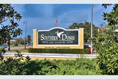 4009 Hemingway Circle, Haines City, FL 33844 - Photo 20