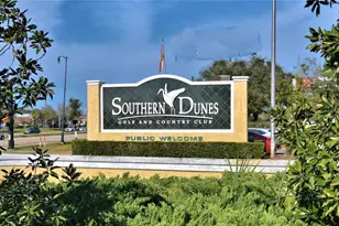 4009 Hemingway Cir, Haines City, FL 33844 - Photo 20