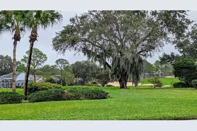 4009 Hemingway Circle, Haines City, FL 33844 - Photo 18