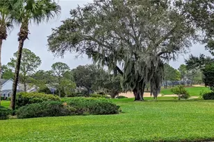 4009 Hemingway Cir, Haines City, FL 33844 - Photo 18