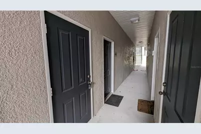 4009 Hemingway Circle, Haines City, FL 33844 - Photo 12