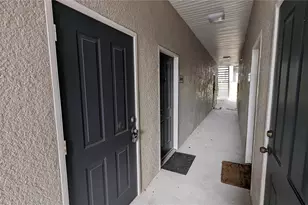 4009 Hemingway Cir, Haines City, FL 33844 - Photo 12