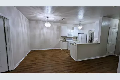 4009 Hemingway Circle, Haines City, FL 33844 - Photo 4