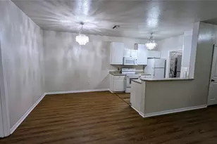 4009 Hemingway Cir, Haines City, FL 33844 - Photo 4