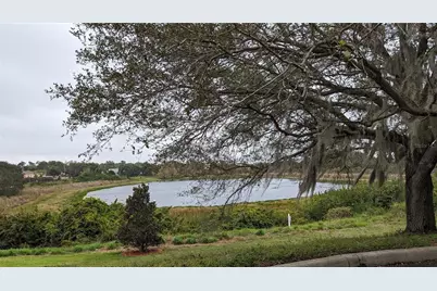 4009 Hemingway Circle, Haines City, FL 33844 - Photo 16