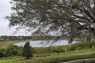 4009 Hemingway Cir, Haines City, FL 33844 - Photo 16