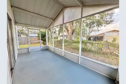 817 Whisper Lake Court, Winter Haven, FL 33880 - Photo 16