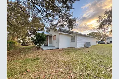 817 Whisper Lake Court, Winter Haven, FL 33880 - Photo 18