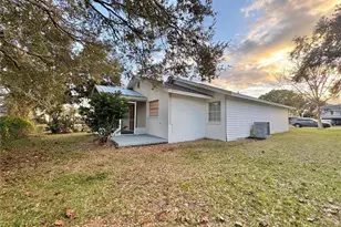 817 Whisper Lake Ct, Winter Haven, FL 33880 - Photo 18