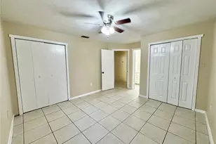 817 Whisper Lake Ct, Winter Haven, FL 33880 - Photo 10