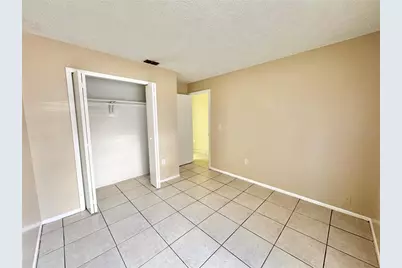 817 Whisper Lake Court, Winter Haven, FL 33880 - Photo 12